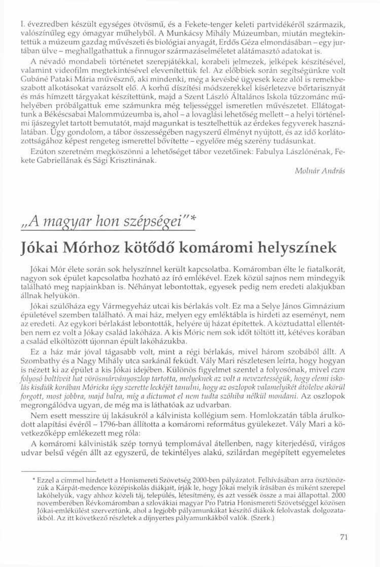 Hogyan lehet törölni az egységes randevú fiókot