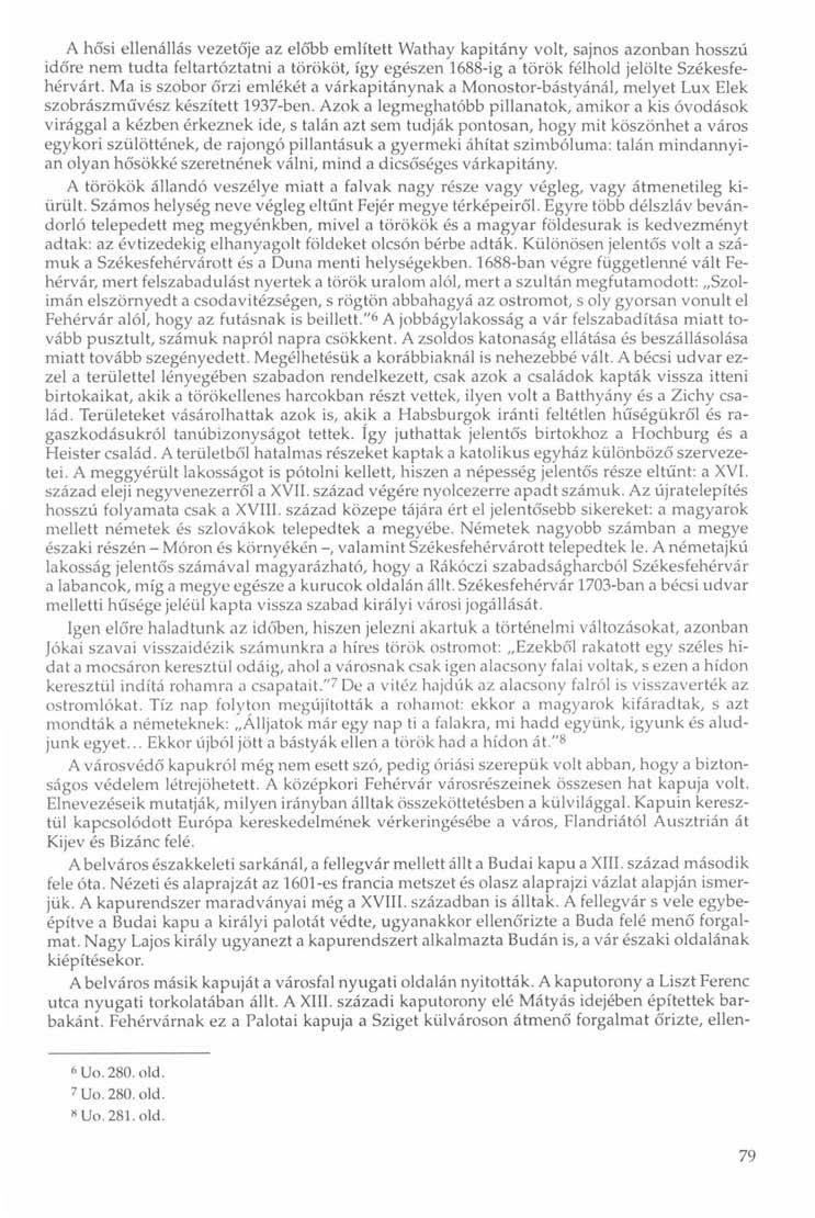 Geológiai történelem - relatív randevú jegyzetek
