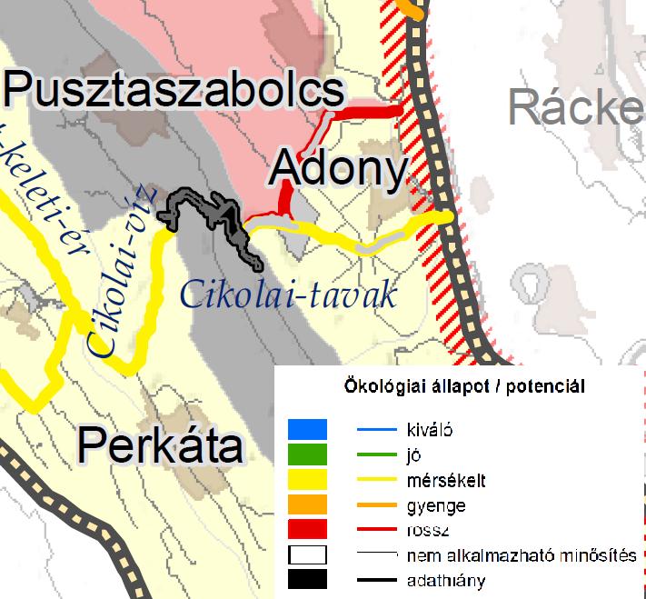 VÁOSÉPÍTÉSI TANÁCSADÓ ÉS TEVEZŐ IODA KOLÁTOLT FELELŐSSÉGŰ TÁSASÁG SZÉKHELY: 1085 BUDAPEST, JÓZSEF KÖÚT 29. TELEFON: (36 1) 413-0959 HONLAP: HTTP://VATIKFT.