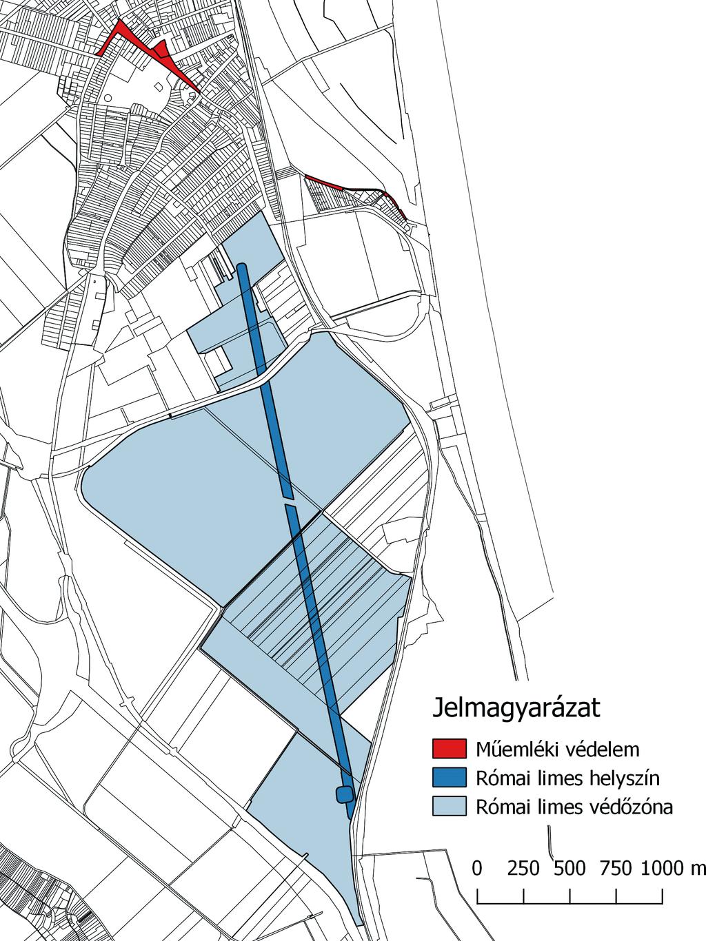 VÁOSÉPÍTÉSI TANÁCSADÓ ÉS TEVEZŐ IODA KOLÁTOLT FELELŐSSÉGŰ TÁSASÁG SZÉKHELY: 1085 BUDAPEST, JÓZSEF KÖÚT 29. TELEFON: (36 1) 413-0959 HONLAP: HTTP://VATIKFT.HU/ 27 kerekes kút #1 28 kerekes kút #2 1.14.