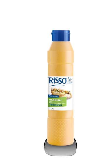 rétegű,