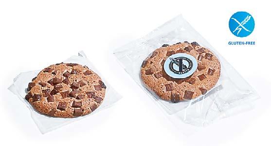 80x70 g 18% X X Zsemle mazsolával és dióval LL 60 g 30x60 g 18% X X Paleo Kókuszvirág torta, 12 szelet 880 g 18% * Kakaós csiga (6 db/csomag) 600 g 18% X X Pizzás csiga (6 db/csomag) 600 g 18% X X