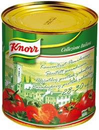 FŰSZ. 0,34 kg 