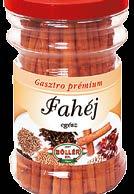 g Fokhagyma granulátum 1200 ccm 800 g Folyékony füst Termék megnevezése Kiszerelés Súly 100 ml Új/Akció/ Tipp Grill fűszerkeverék 1200 ccm Akció Gyros fűszerkeverék 1200 ccm 850 g Húspuhító