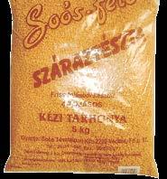 nagykocka 4 kg Hosszúmetélt 5, Orsó Spagetti TOMADINI OLASZ DURUM TÉSZTÁK ABC