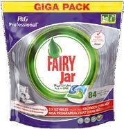 JKF/10504-2/2015 Jar