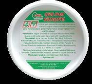 CIVIS CLEAN, BEST CHEMICAL TERMÉKEK 85.