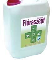 spirálos 2 db Domet Formázott mosogató szivacs 2 db KONYHAI HIGIÉNIA Jar Expert Kézi mosogató: Lemon, Sensitive 3x Akció/Tipp Jar Expert Konyhai zsíroldó 3x Jar Mosogatószer: Lemon 10x Jar