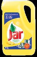 üveghatású m.e.jel.