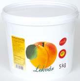 szirup 20g  