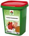 fűszerkeverék csökkentett