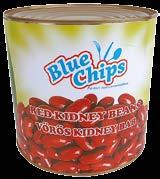 OLÍVABOGYÓK 400g 935 g 935 g 935 g 935 g 3600/2300 g 4400/2000 g BONDUELLE