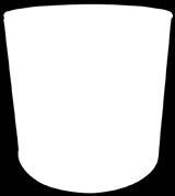 Céklakocka 3000/1950g Csicseriborsó 3000/2100 g Sárgarépa csík 3000/1750g