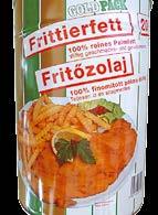Import Étolaj Akció/Tipp Vitol Étolaj 10 liter Vénusz Étolaj 10 liter Vénusz Mester Étolaj 10 liter Bunge Pro