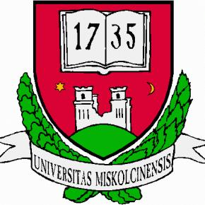 MISKOLCI EGYETEM MŰSZAKI ANYAGTUDOMÁNYI KAR Többrétegű alumínium lemezek lágyító