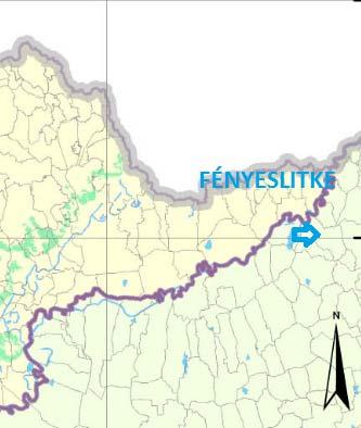 (1) és (2) bekezdésének teljesítéséhez: A Nemzeti Élelmiszerláncbiztonsági Hivatalról szóló 22/2012. (II. 29.) Korm. rendelet 13.