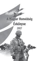 126 Hadtörténelem HSz 2018/4. Bencze László: A Piave-front. Paktum Nyomdaipari Társaság, Budapest, 2003. Brondoloi Karojlovic Oszkár: A magyarok a világháborúban. Magyar Katonai Közlöny, 1925.