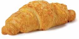 Croissantok