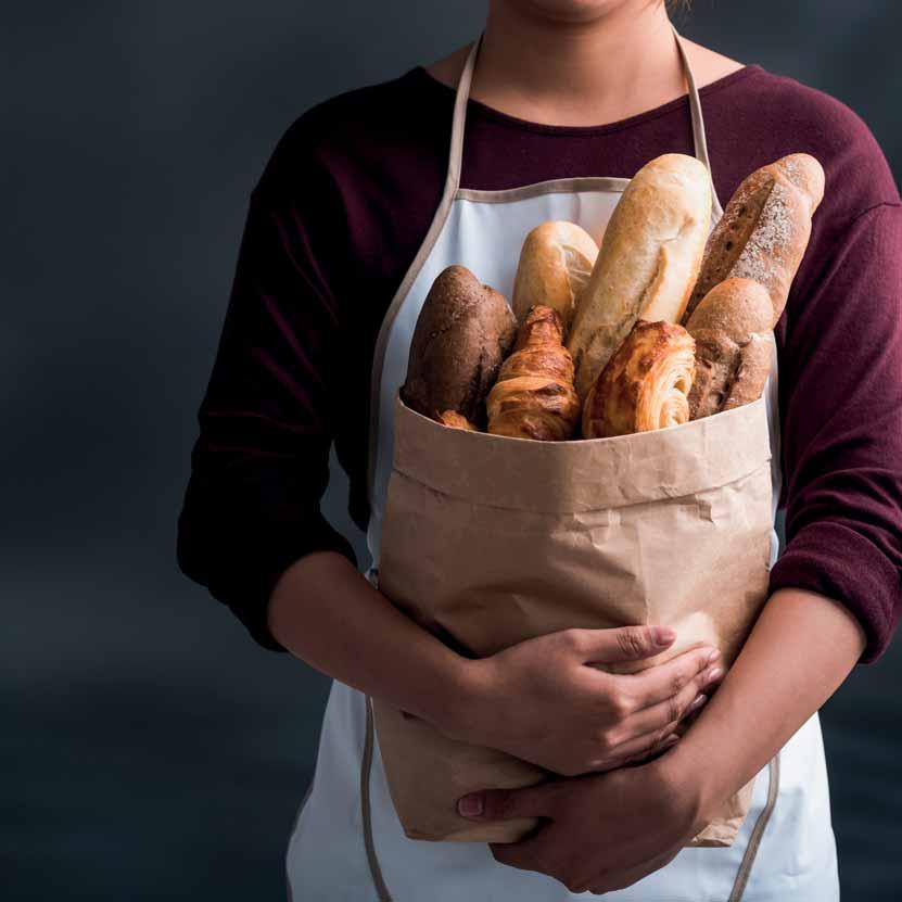 Konferencia termékek DESSZERTEK Torták Paleo Torták Muffinok, fánkok GLUTÉNMENTES TERMÉKEK Gluténmentes