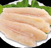 glazúr 5% 170g-230g ömlesztett Akció Fogasfilé 10% glazúr 5% 300g-500g ömlesztett Új Fogasfilé 10% glazúr