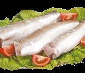 27% --- 1 kg/cs. Tinthal karika sörtésztában 27% --- 500g 1 kg/cs.