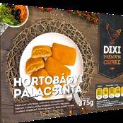 kg/# Tex-mex panírozott csirkemell csíkok 35 g/db 1 kg 3 kg/# Új termék Natural