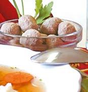 kg/# GYORSFAGYASZTOTT PANÍROZOTT SAJTOK Fagyasztott camembert nuggets 25 g/db 2 kg