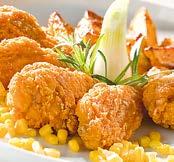 szeletek 80 g/db 2 kg /# 18% Fagyasztott trappista szeletek, (Veszprémtej Rt.