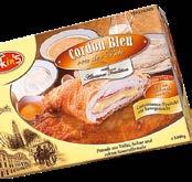 szelet 100 g 3 kg Gallicoop sajtos-sonkás érme, 1000 g HMD Tipp