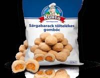 TÉSZTA TERMÉKEK 29.