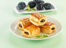 falat 30 g 7 kg/# 18% Új/Akció Lekváros falat 25 g 4 kg/# 18% Új/Akció Tatár