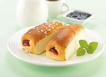 g 4 kg/ # 18% Új/Akció Szilvalekváros falat 25 g 3 kg / # 18% Új/Akció MINI TEKERCSEK