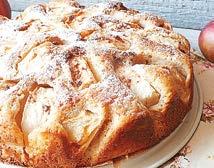 epres, szilvás, mákos, káposztás 800g GLUTÉNMENTES TERMÉKEK (ELŐRENDELÉSRE) Gyorsfagyasztott kifli több ízben