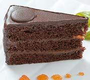 Ft/db Áfonyás fehércsokoládés torta 14 szelet 1150 g 18% Ft/db Akció A termékek