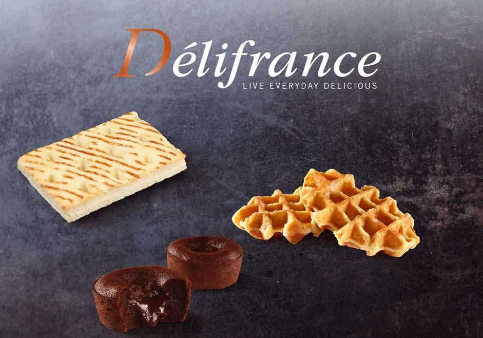 (sajtos, tepertos, juhtúrós) Focaccia Grillezett,