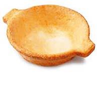 ) 18% 240 db/# 18% 297 db/# 18% 256 db/# Akció Mini muffin mix VDM A232, 15 g