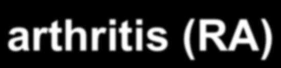 glands, salivary glands, liver, kidney, brain, thyroid gland,