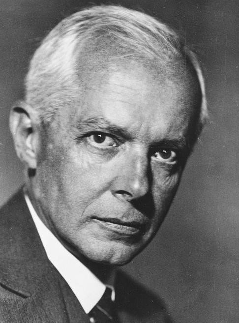 BARTÓK 125 17 125 éve született BARTÓK BÉLA 125th anniversary of birth / 125.