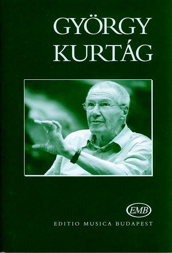 Verlagskatalog 2006 mit Neuerscheinungen Z.