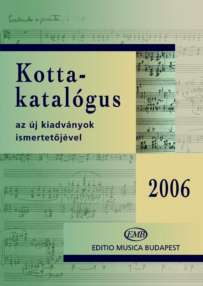 gyermekvonószenekarra A series for children s