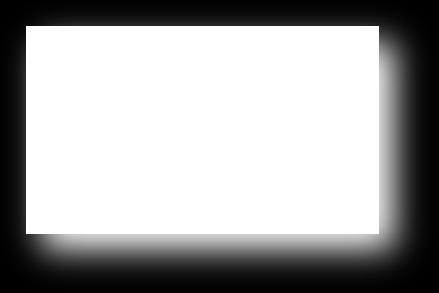 hu A rendezvényre való részvételre jelentkezni lehet online a Szervező Iroda honlapján keresztül. E-mail: veres@eqcongress.