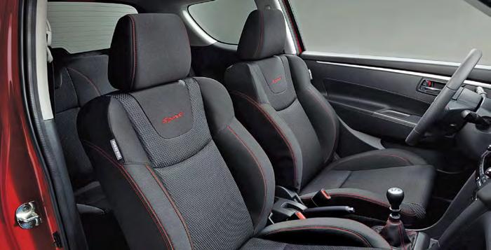 further strengthened its supply position both on the domestic and on the European automotive markets, thus increasing the range of its partners and expanding its product portfolio at the same time.