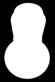 (Mór) Passenger car seat and headrest covers and armrest covers Su