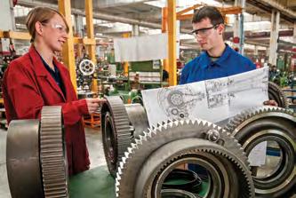 Rába Development Institute new milestones in R+D activities Within the framework of the approval of an integration we also Egy beépítés jóváhagyás keretében lezárult egy elsősorban az completed the