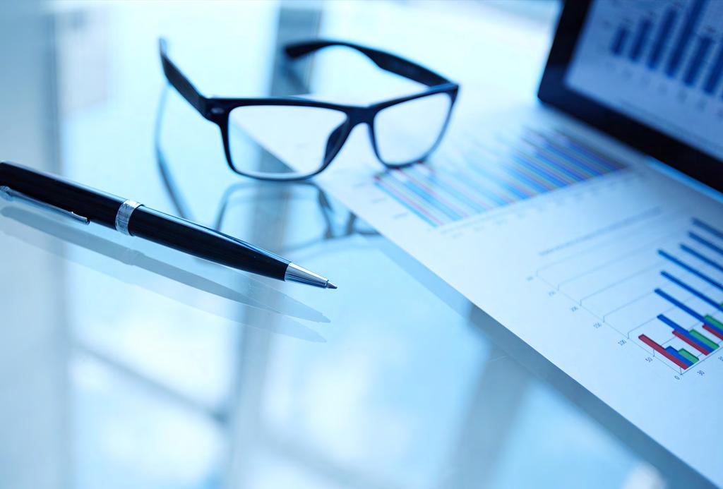 Independent Auditors Report
