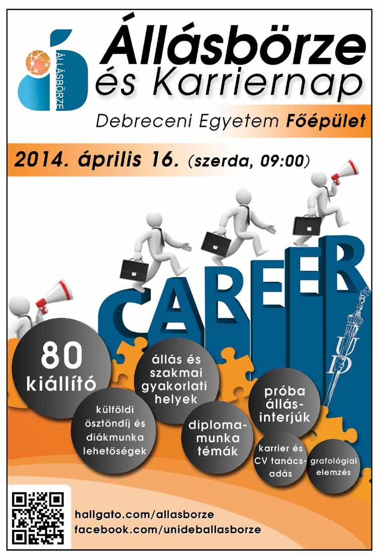 helyek, hogy csatlakozzon egy egyetemi campuson