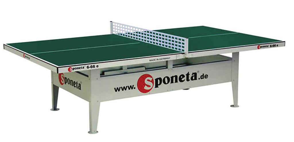 61 750 Ft 99 750 Ft S3-72i, zöld, S3-72e, zöld, 3,6 cm-es merevítés, masszív kerekek, a hálót nem