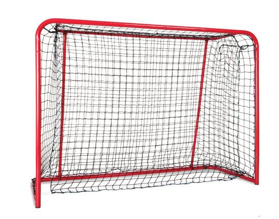 Ft/pár New Campus floorball labda IFF minősítéssel rendelkezik.