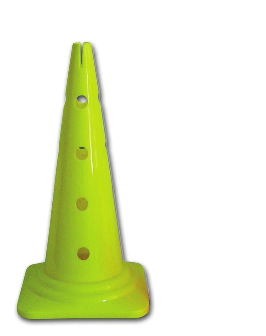 Átmérő: 30 cm.