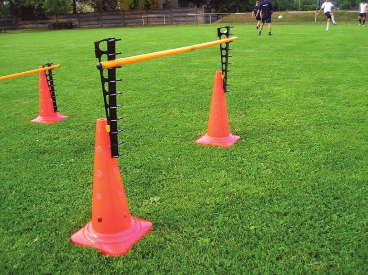 (40/1/5) Bruttó ár: 440 Ft/db 440 Ft/db 40 db-os